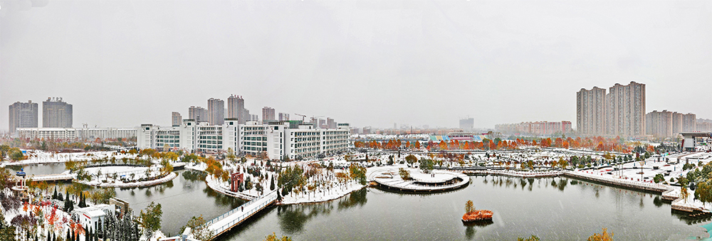 20170316_111648760_4225.jpg