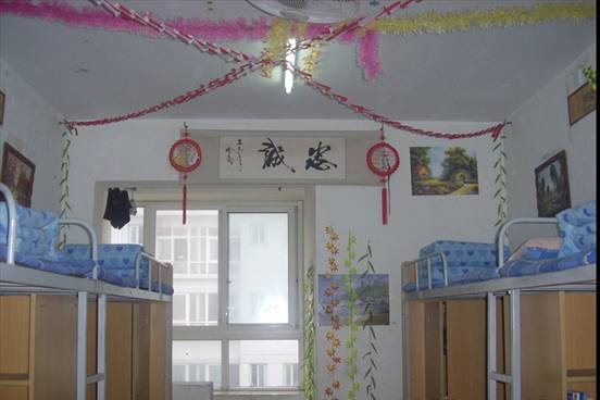 20170122_164245199_9038.jpg
