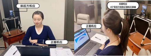 1650244781002059776.png 图片1.png