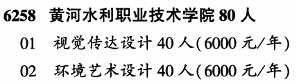 文科-艺术(美术)-386.jpg 文科-艺术(美术)-386.jpg