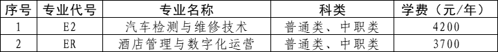 90d74783a80852d4797356ec98c8661.png