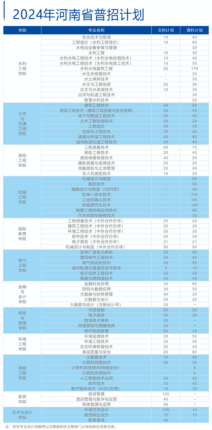 ab456c89231861621bff854db18984e.png