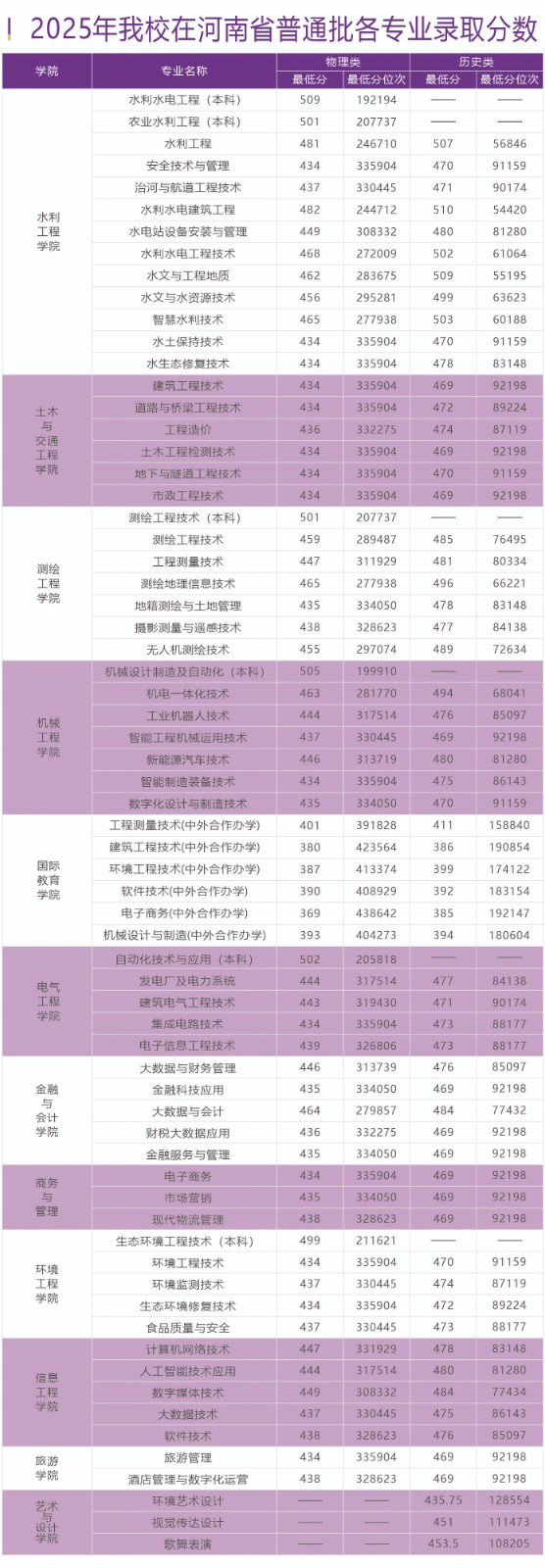 1782116371289012488.jpg 图3.jpg